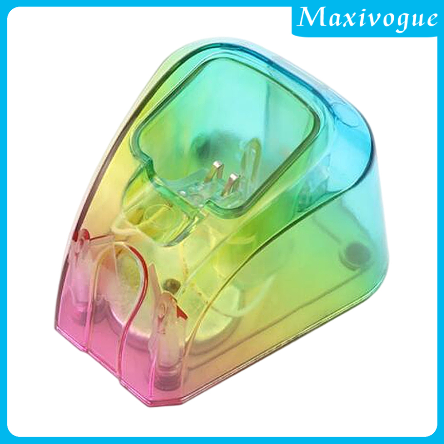 (Hàng Mới Về) Giá Đỡ Sạc Cho Tông Đơ Cắt Tóc Wahl 8591 8148 | BigBuy360 - bigbuy360.vn