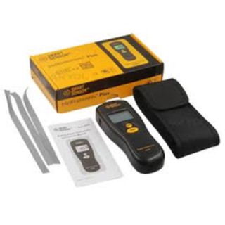 Máy đo tốc độ vòng quay Smart Sensor AR926