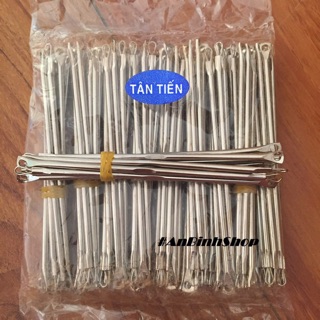 Kim nặn mụn Tân Tiến