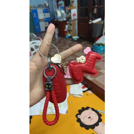 Bao da Hyundai Accent, Kona, Santafe