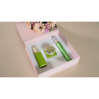 SERUM NÁM - Serum Age Spot Correcting