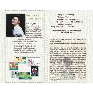 Người Xưa Đã Quên Ngày Xưa