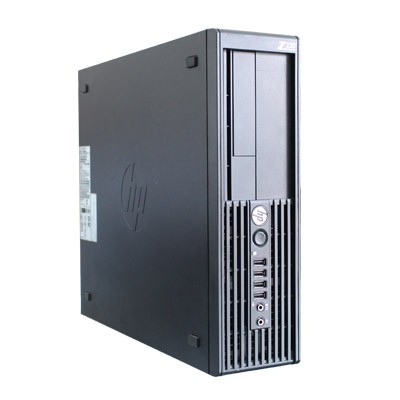[Mã ELHAMSG giảm 7% đơn 500K] Xác case máy tính Barebone HP z220SFF Workstation chạy cpu Sk 1155 rất êm và ổn định | BigBuy360 - bigbuy360.vn