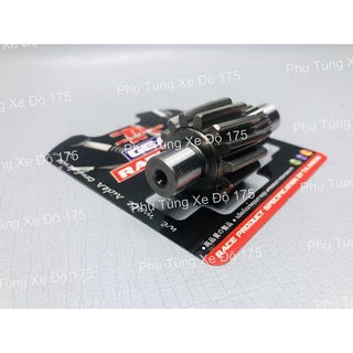 Nhông ta 15 răng cho vario / ab 125