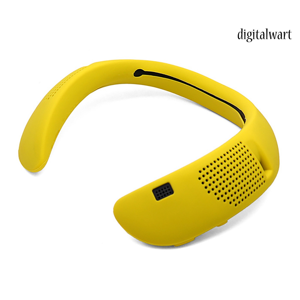 Vỏ Silicon Bảo Vệ Cho Loa Bluetooth Bose Soundwear Companion | BigBuy360 - bigbuy360.vn