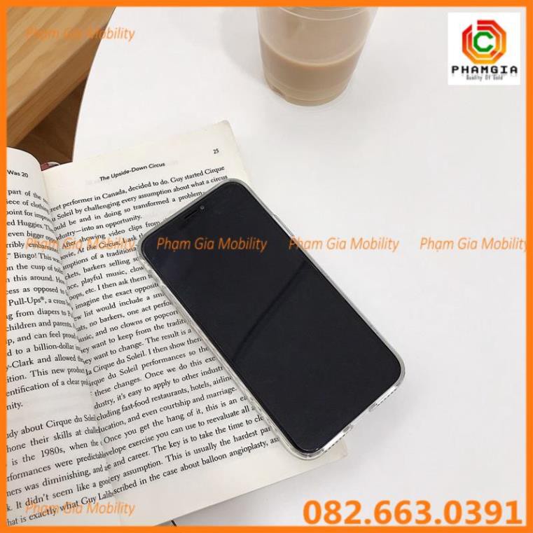 Ốp lưng dẻo họa tiết hoạt hình cho OPPO A9 A5 2020 F11 F5 F7 F9 A83 A3s A37 A7 A71 A5s A57 F1s A1k Realme c2 2 3 5 pro