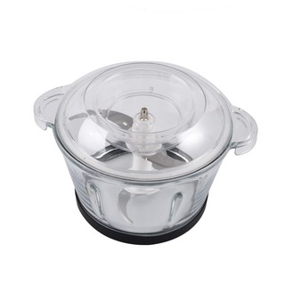 Máy xay thịt Sokany LB7005A