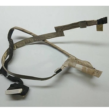 Cáp màn hình laptop Sony Vaio sve151a11w ( lcd 40pin )