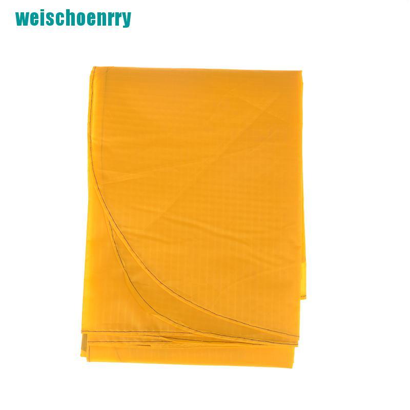 Rér●Áo Choàng Cắt Tóc Bằng Vải nylon