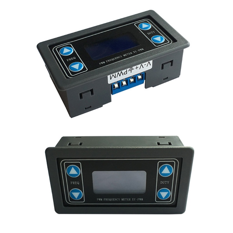 Mô Đun Phát Tín Hiệu Tần Số Xung 1Hz-150KHz PWM