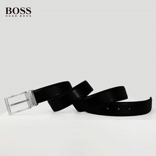 Dây lưng Hugo boss