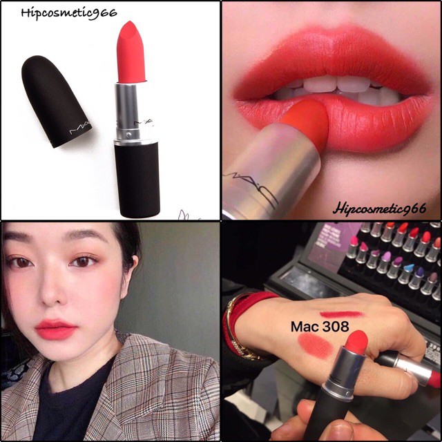 SON MAC FULLSIZE CÁC LOẠI BILL US | BigBuy360 - bigbuy360.vn