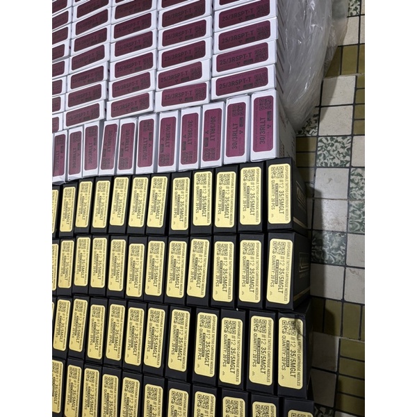 Kim Pen Kwadron Nano Phun Xăm, Kim Hồng Phun Xăm