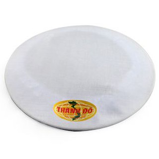Vải tráng bánh cuốn thành đô 34cm