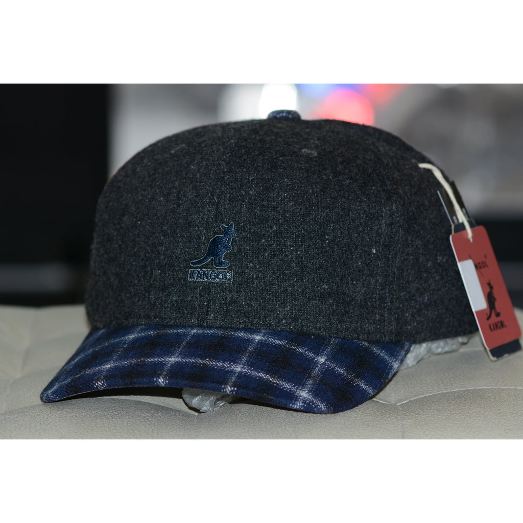 Mũ kết len bít đuôi,nón bít đuôi,nón kangol,mũ big size
