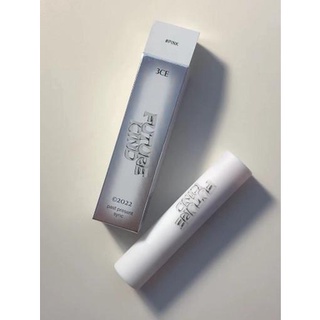 Son Dưỡng Môi 3CE Future Kind Plumping Lips 2.4g