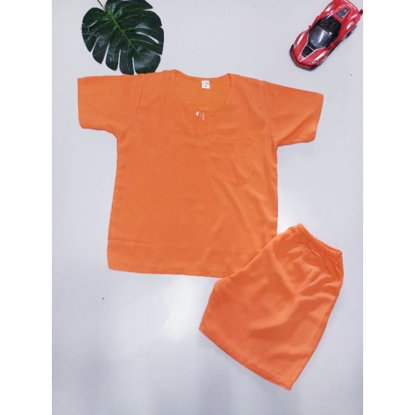 BỘ ĐÙI NGẮN BÉ TRAI, TOLE MÀU 2 DA LOẠI 1 SIÊU CƯNG