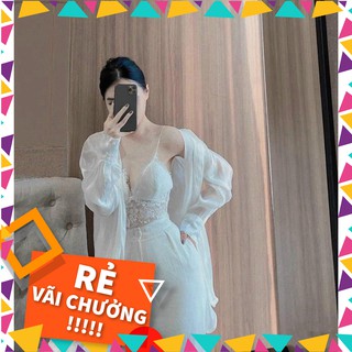 Sale 1122a27b1 áo bra lưới phối ren siêu hot hit sale
