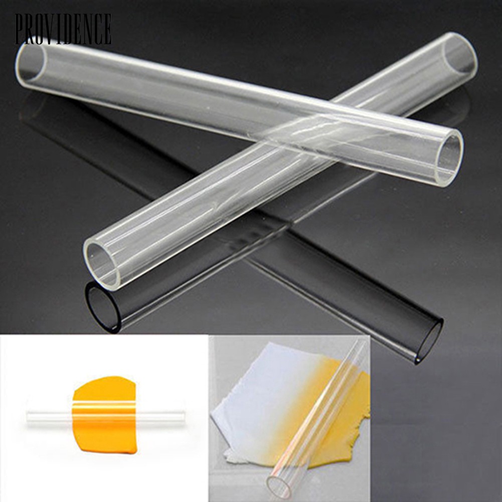 Cây Lăn Đất Sét Làm Đồ Thủ Công