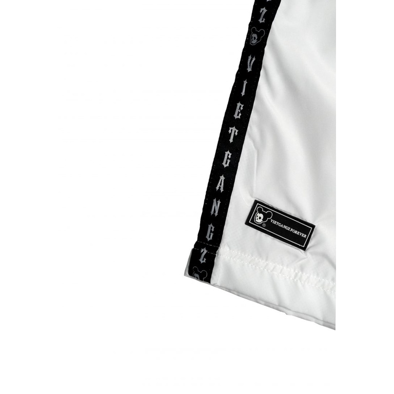 Quần đùi chính hãng Vietgangz VG SHORT QQ