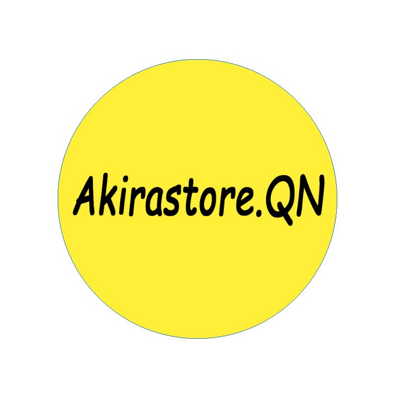 akirastore.qn
