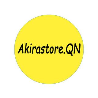 akirastore.qn