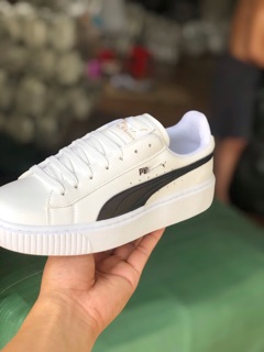 GIÀY PM THỂ THAO NỮ (36-39)