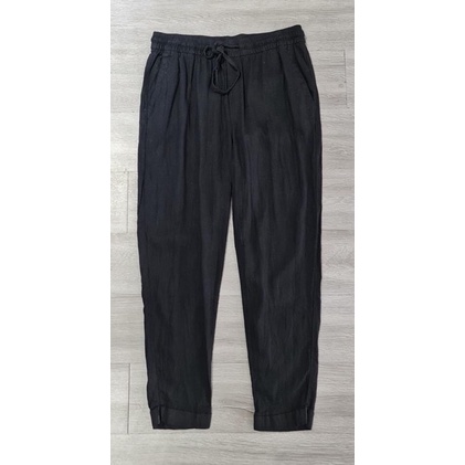 QUẦN BAGGY NỮ BIGSIZE