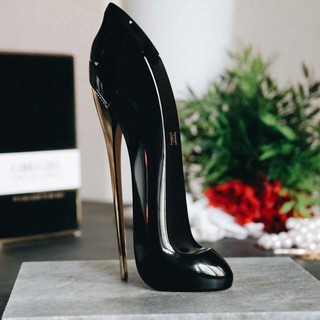 NƯỚC HOA GOODGIRL 80ML
