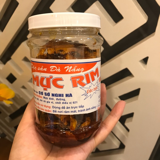 10 hộp mực rim me | BigBuy360 - bigbuy360.vn