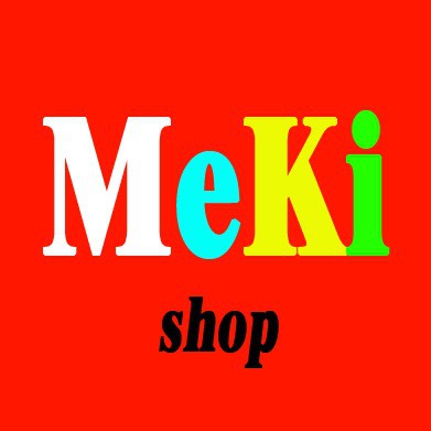 ThIết Bị Gia Đình Việt