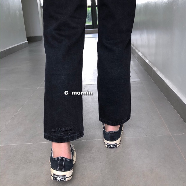 Quần jeans QJ059 | BigBuy360 - bigbuy360.vn
