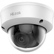 Camera hilook THC-D320-VF Sản phẩm cao cấp của Hikvision do FPT phân phối