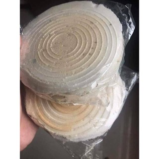 BÁNH TRÁNG GIẤY HÀNH