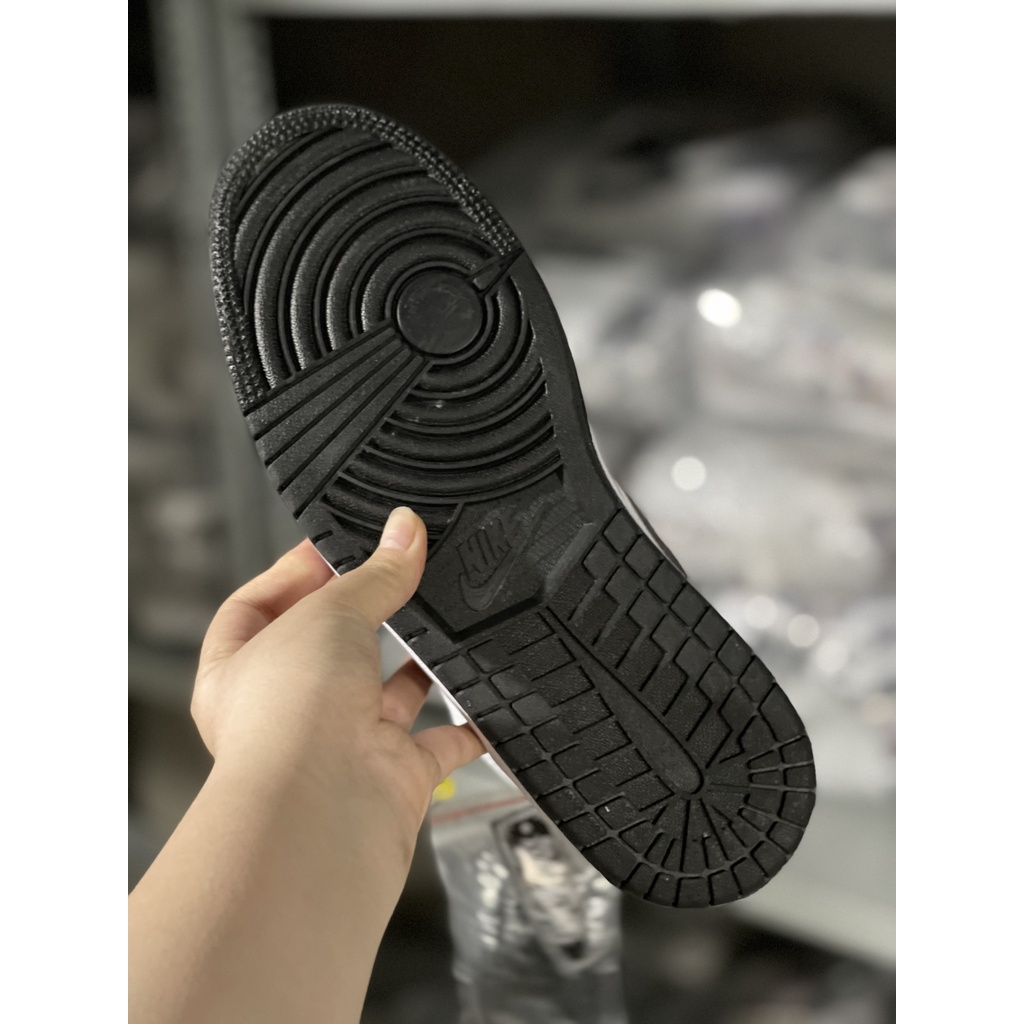 Giày Jordan cổ thấp, Jodan Low, Giày jordan thổ cẩm cao cấp đủ size Hàng Đẹp Siêu Hot Full Box, Bill