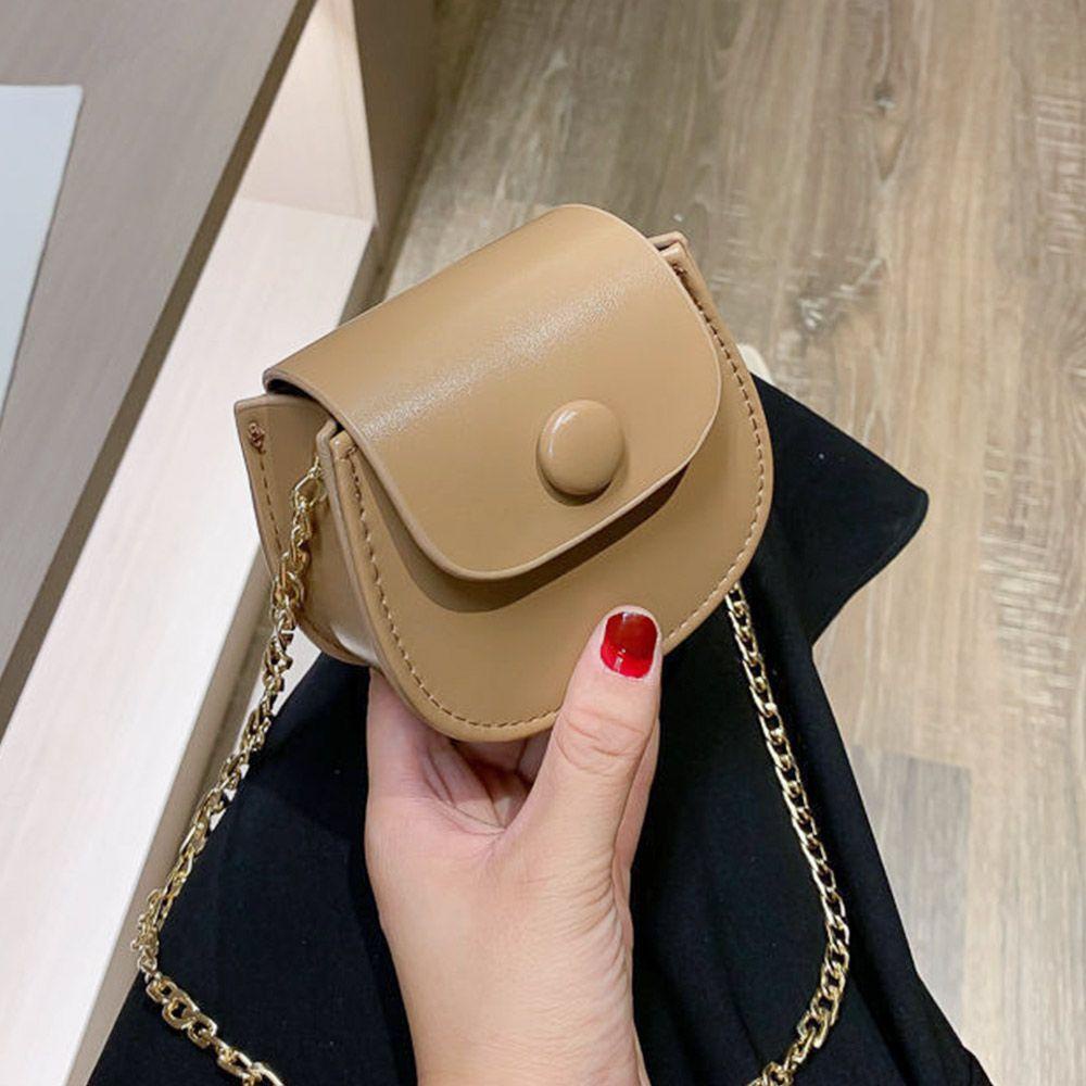 Túi Xách Da PU Đa Năng Thời Trang Cho Nữ