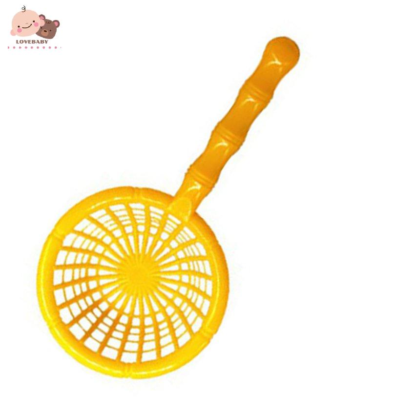 15pcs Kids Fishing Game Set Cartoon Magnetic Fishing Toy Pool Toy Water Toy