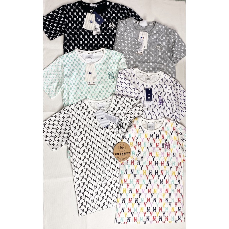 ‼️Rẻ nhất Shopee‼️Áo thun MIB VNXK