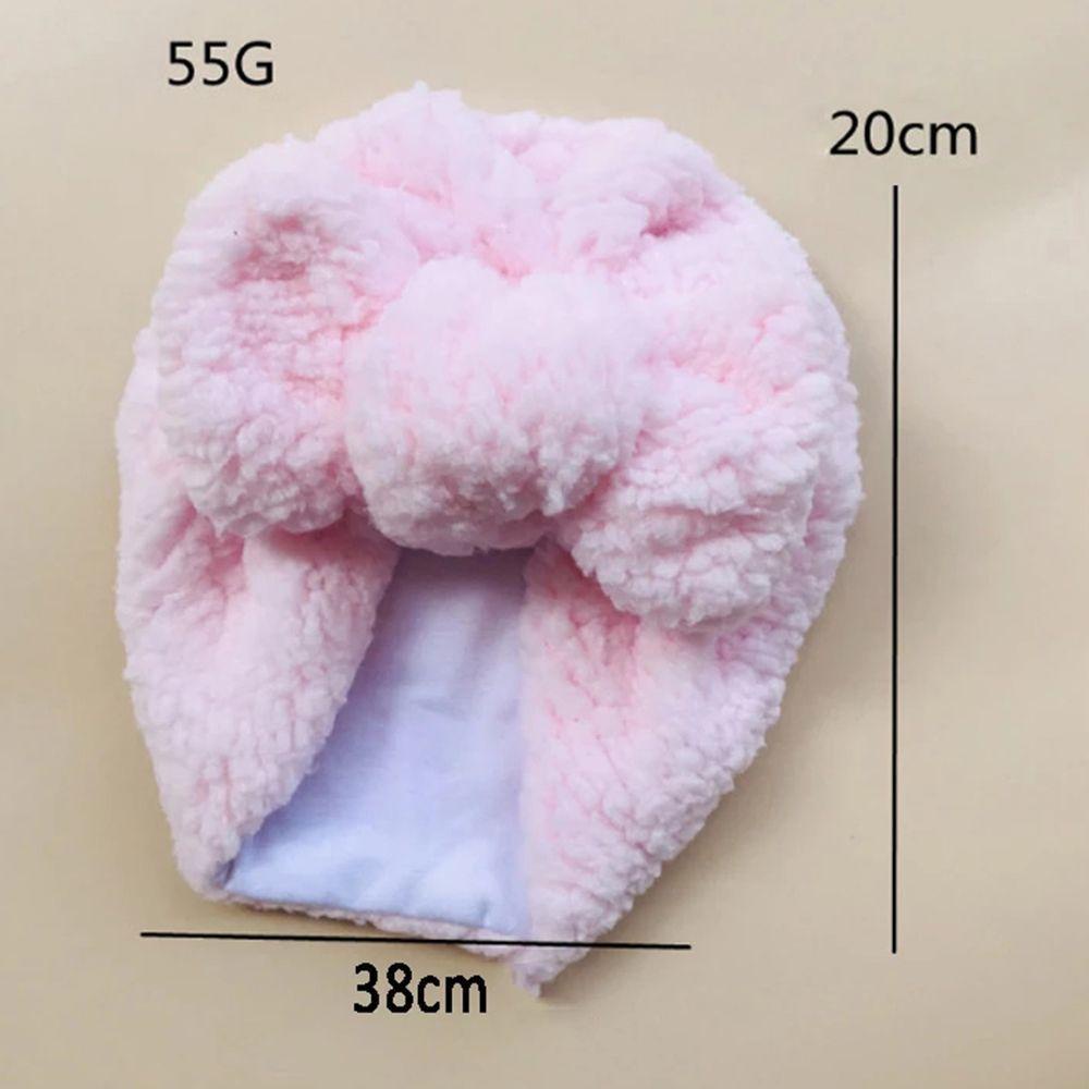 Mũ Len Thoáng Khí Phong Cách Ấn Độ Đáng Yêu Cho Bé