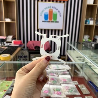 Dán ppf full viền màn hình cho apple watch -0965389222