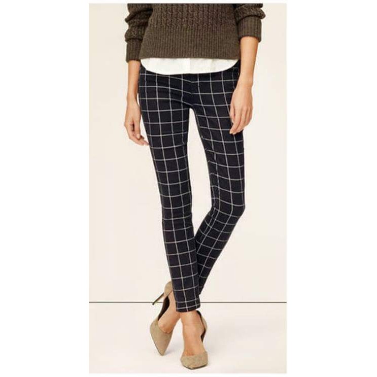 QUẦN KAKI OLD NAVY XUẤT XỊN | BigBuy360 - bigbuy360.vn