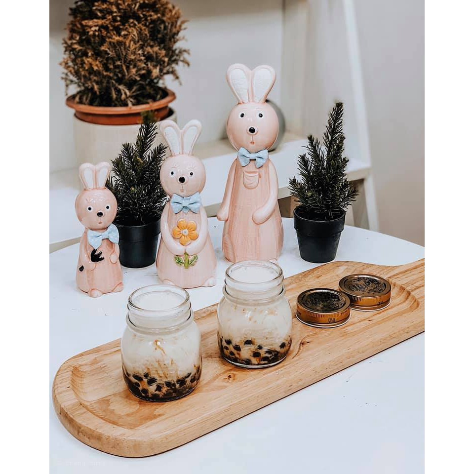 Sữa tươi Úc Greendale/ Ba Lan Mlekovita  1L/hộp