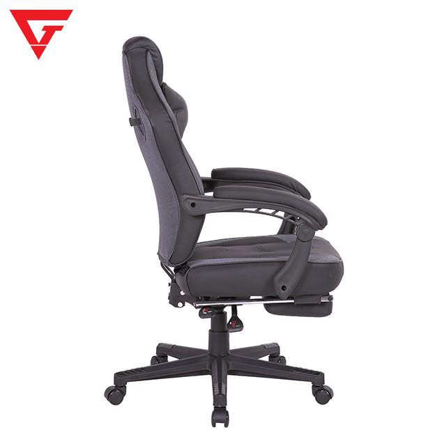 Ghế Gaming Chair E-Dra Mars EGC202 - Dành cho game thủ, streamer, làm việc studio - Bảo hành chính hãng 24 tháng