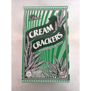 FREESHIP/Bánh ăn kiêng không đường DBENT 375g