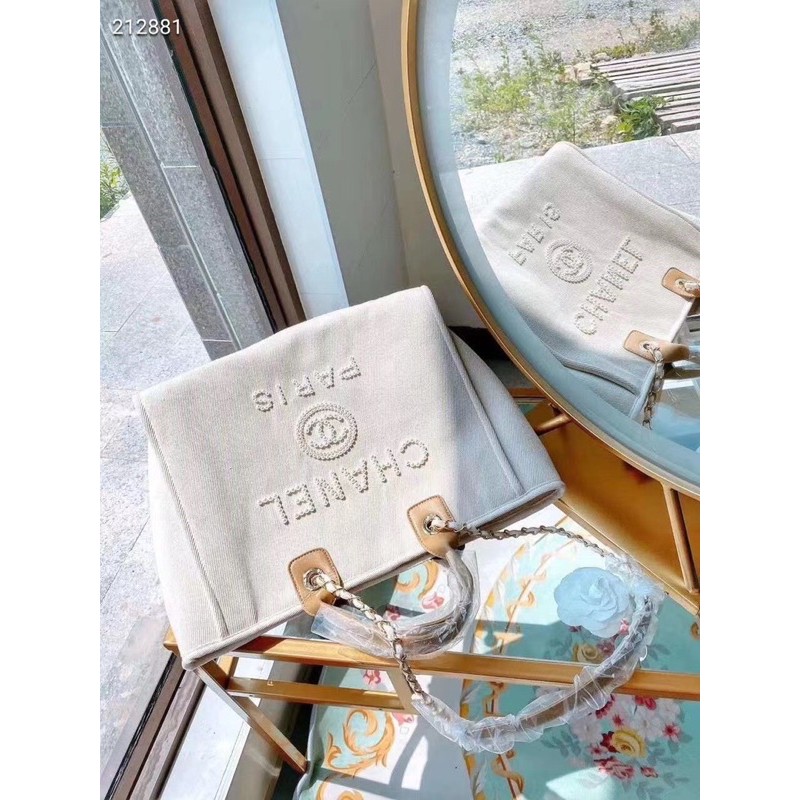 Túi xách nữ thời trang CN size to | BigBuy360 - bigbuy360.vn