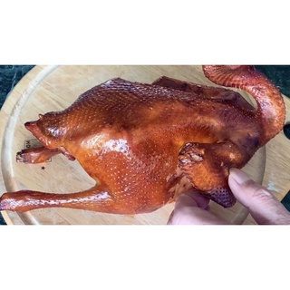 BỘT QUAY NƯỚNG TRỘN SẴN 500gr