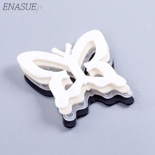 Enasue dây áo ngực hình bướm