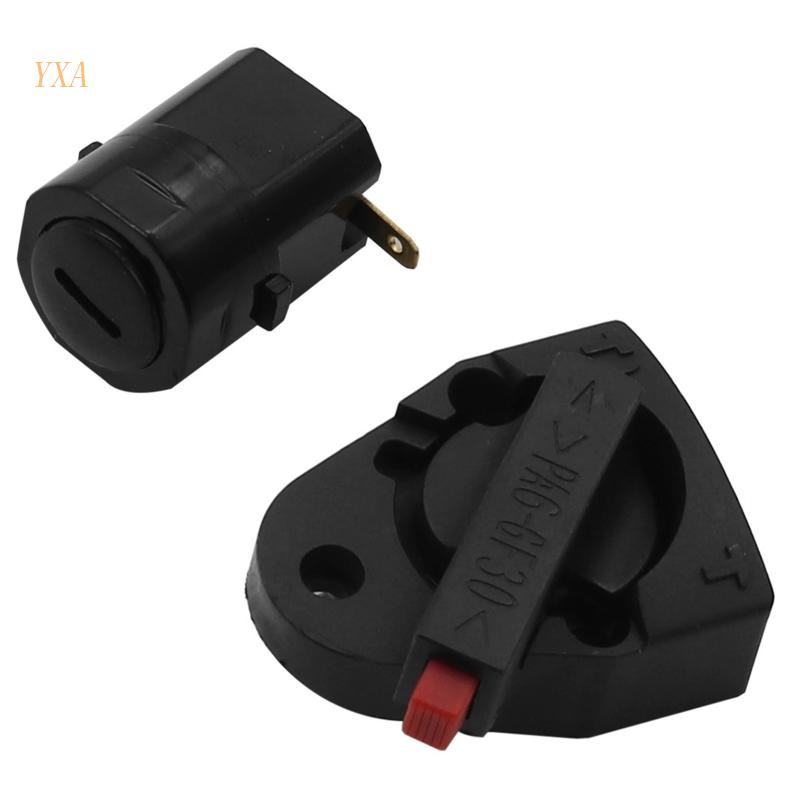 Núm Chuyển Đổi Công Tắc Điều Chỉnh Cho Máy Khoan Điện 26 Lỗ