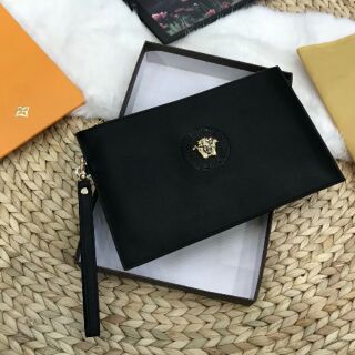 Clutch cầm tay,ví cầm tay nam nữ cực hot