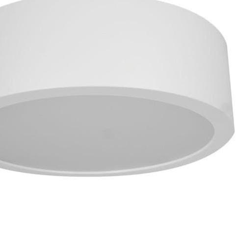 ♀ Đèn Philips Downlight Meson Outbow 17Watt Bề Mặt Gắn 59472 ☂